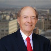 Photo of Fred C. Pflanz