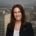 Photo of Michelle R. Newby