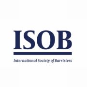 International Society of Barristers
